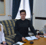 PAR 7845.JPG - Парламент Республики