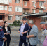 ОНФ в Северной Осетии призвал муниципалитет Владикавказа активнее прив... - ОНФ в Северной Осетии