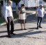 ОНФ в Северной Осетии направил властям замечания по итогам проверки шк... - ОНФ в Северной Осетии