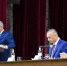 Вячеслав Битаров: Необходимо создавать условия для полноценной жизни в сельских населенных пунктах - Глава Республики