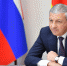 Проектный офис рассмотрел программу борьбы с бедностью - Глава Республики