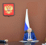Северная Осетия готова к отопительному сезону - Глава Республики