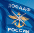 ДОСААФ проводит месячник оборонно-массовой работы - Region15.Ru