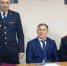JPG Файл - МВД Республики Северная Осетия – Алания