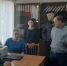 Активисты ОНФ в Северной Осетии просят власти построить в селе Нижняя Саниба долгожданный детский сад - ОНФ в Северной Осетии
