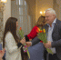Восьмое марта 2020  1 - Iriston.Ru