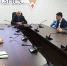 В помощь молодым предпринимателям - Единая Россия