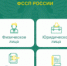 Пользуйтесь мобильным приложением "ФССП" - УФССП