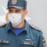 #сМЧСбезопасно: День пожарной охраны в прямом эфире - ГУ МЧС