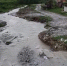Уровень воды в реках в нескольких районах республики поднялся до критических отметок – Минприроды - Region15.Ru