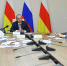 В Северной Осетии активно продолжаются аварийно-восстановительные работы - Region15.Ru