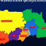 Жертвами коронавируса в СКФО за сутки стали четыре человека - Region15.Ru