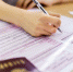 В Северной Осетии 316 выпускников отказались сдавать ЕГЭ - Region15.Ru