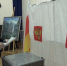 Молодежь не остается в стороне: солист камерного  хора «Алания» принял участие в голосовании - Region15.Ru