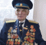 «Меня будут помнить не только родные» - Iriston.Ru
