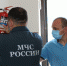 Сотрудники МЧС завершили обследование объектов, которые могут быть задействованы в летней оздоровительной кампании на территории Северной Осетии - ГУ МЧС