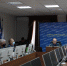 Северная Осетия участвует во Всероссийских учениях - ГУ МЧС