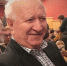 Когда уходят старые друзья… - Iriston.Ru