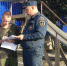 С начала года государственными инспекторами по пожарному надзору обследован 231 объект различной формы собственности - ГУ МЧС