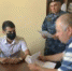 Владикавказским отделением судебных приставов за неделю окончено 377 исполнительных производств на сумму 7 337 692 рублей - УФССП