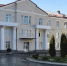 Около 100 человек поступили за сутки в ковид-стационары Северной Осетии - Region15.Ru