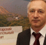 Человек с большой буквы: Владимиру Гуриеву – 66. - Iriston.Ru