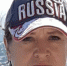 JPG Файл - ОМВД Республики Северная осетия-алания