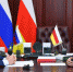 Индекс промышленного производства Северной Осетии в 2020 году вырос на 130% - Region15.Ru