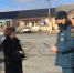 С начала года государственными инспекторами по пожарному надзору обследовано 299 объектов различной формы собственности - ГУ МЧС