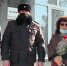 JPG Файл - ОМВД Республики Северная осетия-алания