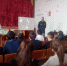 JPG Файл - ОМВД Республики Северная осетия-алания
