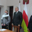 Детям-сиротам из Моздокского района вручили ключи от новых квартир - Region15.Ru