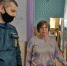С начала года государственными инспекторами по пожарному надзору обследовано 302 объекта различной формы собственности - ГУ МЧС