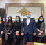 Владикавказские полицейские вместе с известными блогерами организовали флешмоб против мошенничества в Интернете - ОМВД Республики Северная осетия-алания