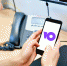 «Ростелеком» обеспечил IP-телефонией платежный сервис ЮMoney - Region15.Ru