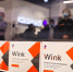 Wink в 2020 году стал больше, чем видеосервисом - Region15.Ru