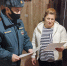 С начала года государственными инспекторами по пожарному надзору обследовано 13 объектов различной формы собственности - ГУ МЧС