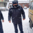 JPG Файл - ОМВД Республики Северная осетия-алания