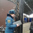 С начала года государственными инспекторами по пожарному надзору обследовано 25 объектов различной формы собственности - ГУ МЧС