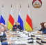 На повестке - вопросы развития здравоохранения - Администрация РСО-А