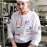 image - Торгово-Экономический Техникум