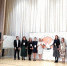 Участники конкурса «Учитель года» проводят мастер-классы - Region15.Ru