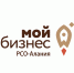 Мы должны обеспечить максимально комфортные условия работы – Казбек Томаев - Region15.Ru