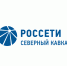 Из-за миллиардных долгов ЖКХ-структур Северного Кавказа под угрозой надежность электроснабжения макрорегиона - Region15.Ru