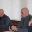 Во Владикавказе обсудили готовность муниципалитета к ликвидации ЧС и обеспечению пожарной безопасности - Region15.Ru