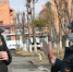С начала года государственными инспекторами по пожарному надзору обследовано 85 объектов различной формы собственности - ГУ МЧС