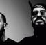 Клип MiyaGi & Andy Panda номинирован на премию Berlin Music Video Awards - Region15.Ru