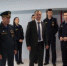 В Северной Осетии открыли единственный на Северном Кавказе Центр поддержки добровольчества в ЧС - VladikavkazNews.Com