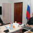 Обратная связь с населением - Управление по информационным технологиям и связи