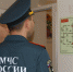 Безопасность детских  оздоровительных лагерей на контроле МЧС России - ГУ МЧС